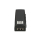 ExtraLink Zasilacz POE 48V 48W 1A Gigabit - 496582 - zdjęcie 3